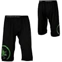 The Levitation Project Hex Team Lightweight Short - Men's