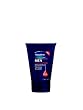 Vaseline  Extra Strength Hand Lotion, 3.1-Ounce Tubes (Pack of 6)