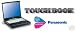 Panasonic Toughbook CF-51 PM Centrino 1.6GHz Laptop, Reconditioned/Refurbished