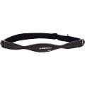 SIGMA SPORT Brustband SB-verpackt - digital, f�r alle Sigma Sport "Onyx"-Pulsuhren, BC 1706 HR, BC 2006 MHR