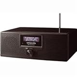 NEW Wi-Fi Internet Radio & Media (Home & Portable Audio) NEW Wi-Fi Internet Radio & Media (Home & Portable Audio)