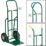 Buy LITTLE GIANT Oversized Nose Plate Hand Trucks by Little Giant&node=16310091