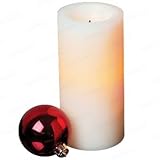 Return to product information