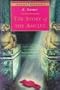 The Story of the Amulet (Puffin Classics)