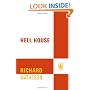 Hell House