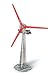 Eitech Deluxe Solar Powered Construction Set image 3