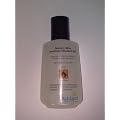 Alcohol Instant Skin Sanitizer/Alcohol Hand Gel 60ml