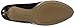 Nine West Women's Juliette Leather Dress Pump