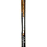 Fujikura HiBore XLS Fit-On M Gold HB Stiff Flex (Pull-out 2i Hybrid Shaft)
