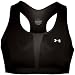 Sports : Under Armour Shaper Bra D,black