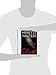 The Cellar: A Novel