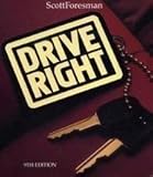 Drive Right