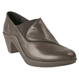Minnetonka Mens Weekend Moc by 