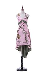 Halter Tulle Natural   Waistline Prom Dress/Party Dress 