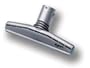 Dyson Mattress Tool