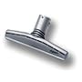 Dyson Mattress Tool