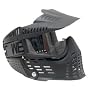 TSD Airsoft/Paintball Full-Face Mask, Goggle Lens