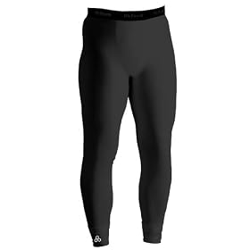 Buy McDavid Performance Compression Pant