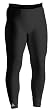 McDavid Performance Compression Pant