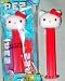 Hello Kitty with Red Bow Pez