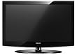 Samsung LE 32 A 456 C 2 D 81,3 cm (32 Zoll) 16:9 HD-Ready LCD-Fernseher schwarz
