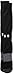 Under Armour Men's Football Over-the Calf Socks (1 Pair)