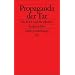 Propaganda der Tat: Die RAF und die Medien (edition suhrkamp)