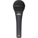 Dynamic Microphone