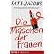 Einfach gute B�cher