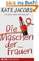 Die Maschen der Frauen: Friday Night Knitting Club