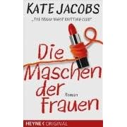 Die Maschen der Frauen: Friday Night Knitting Club