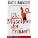 Die Maschen der Frauen: Friday Night Knitting Club