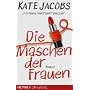 Die Maschen der Frauen: Friday Night Knitting Club