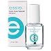 Essie Super Duper Topcoat .5 oz.