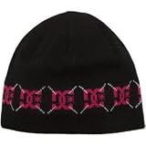 DC Golden Beanie - Women's