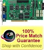 Review Geovision GV1120.16 / Geovision 1120.16