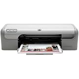 HP Deskjet 2360 Printer