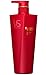 v~A EJB_TX[ J[PA Vv[ 500ml