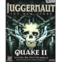Juggernaut: The New Story - Quake II Expansion
