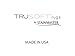 STAINMASTER TruSoft Luxurious Contour Bath Rug, 20-By-24 Fresh Cream