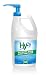 Hy5 Alcohol-Free Hand Sanitizer 1-Gallon Stadium Size