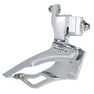 shimano sora rear derailleur