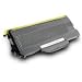 TN-330, TN-360 High Yield Compatible Toner
