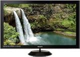 Sony Bravia Z Series KLV-40ZX1M 40-Inch 1080p LCD Monitor