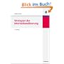 Strategien der Internationalisierung: Fallstudien und Fallbeispiele