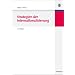 Strategien der Internationalisierung