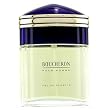 Boucheron Eau De Toilette Spray - 50ml/1.7oz