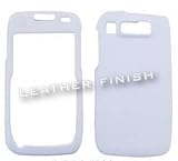 Nokia Mode E73 Honey White, Leather Finish  Hard Case/Cover/Faceplate/Snap ....