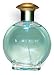Terranova - Rain Cologne Mist - 3.25 fl oz.