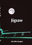 Jigsaw